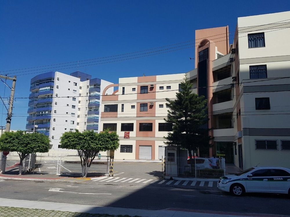 Hotel Super Economico 3*