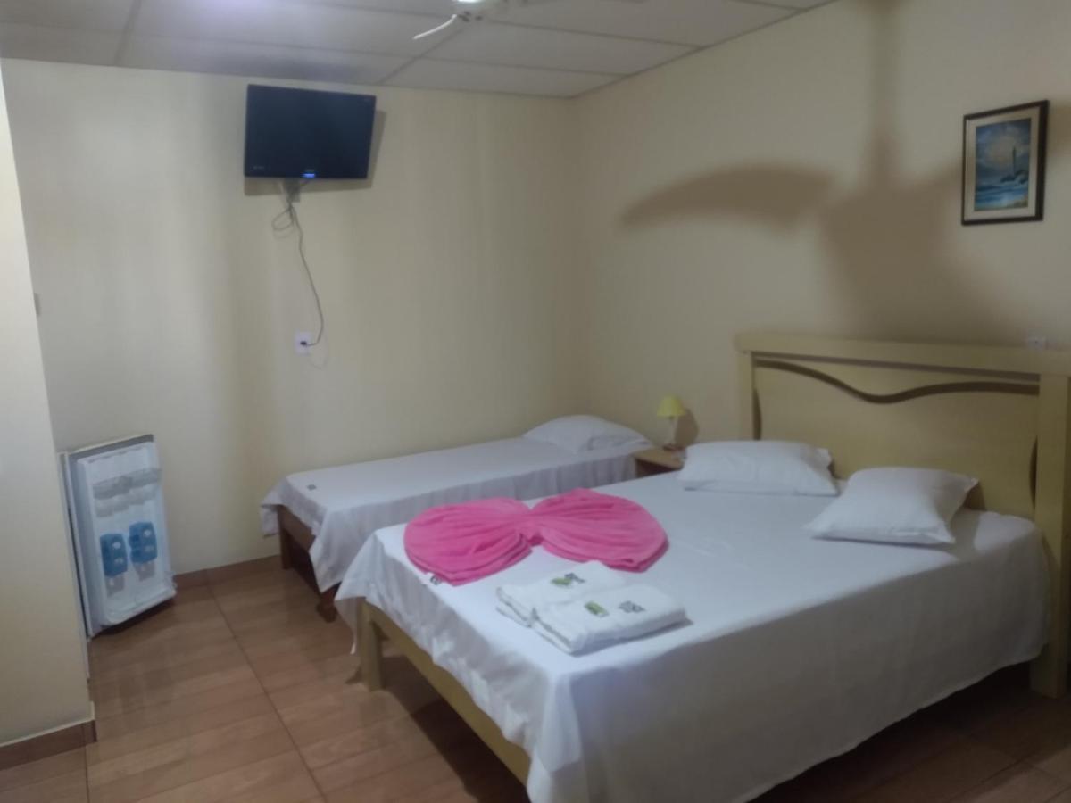 Super Economico 3*